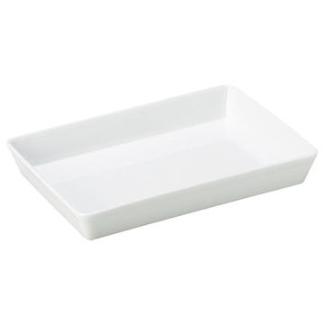 【アウトレット品】ＰＷＴ　２６cm角パット