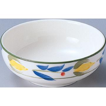 【アウトレット品】　ＦＯＲ　１６ｃｍボール