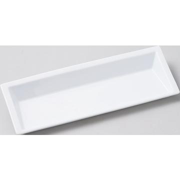 【アウトレット品】　ＳＰＲＥ　３０ｃｍスラント長角トレー
