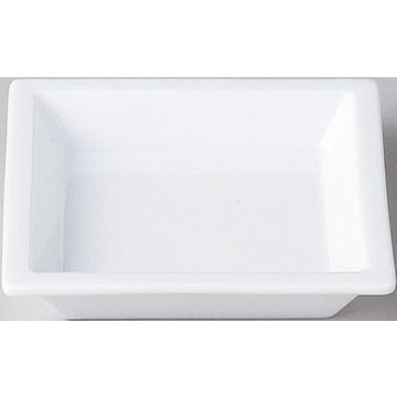 【アウトレット品】　ＳＰＲＥ　１６ｃｍ浅ボール