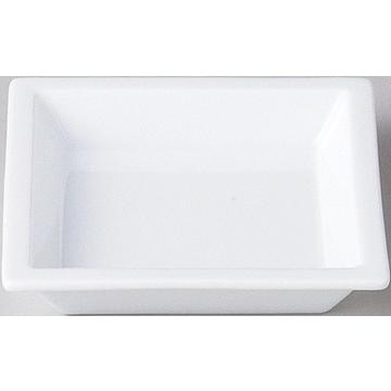 【アウトレット品】　ＳＰＲＥ　１３．５ｃｍ浅ボール