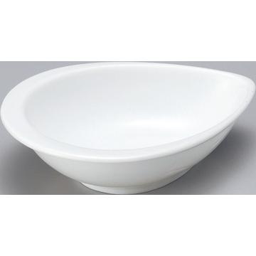 【アウトレット品】　ＳＰＲＥ　１７ｃｍティアボール
