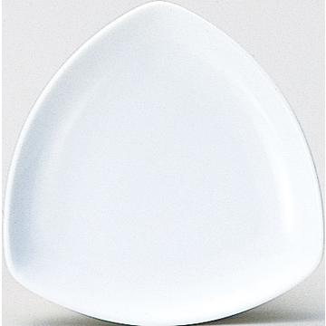【アウトレット品】　ＮＥＧＥ　１５．５ｃｍデルタプレート