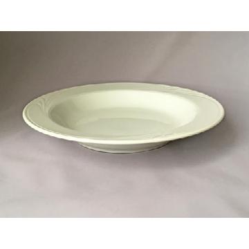 【アウトレット品】白波３０．８cmスープ