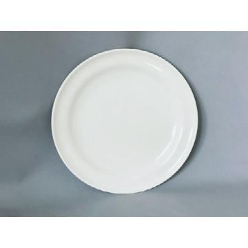 【アウトレット品】ポロ ７．５吋ケーキ皿