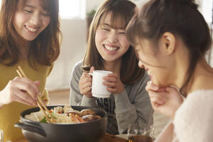 春野菜にはどんな特徴がある？ 春ならではの旨みを楽しめる野菜10選