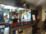 喜連瓜破の店舗物件
