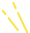 decoLeft