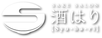 ミラエボ株式会社