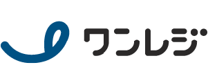株式会社スカイダイニング