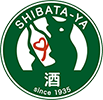 株式会社 柴田屋酒店のロゴ