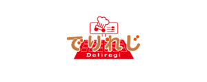 リブオン・エンタープライズ株式会社