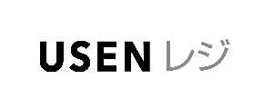 株式会社USEN